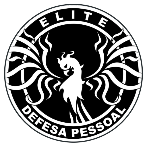 Elite Defesa Pessoal_logo